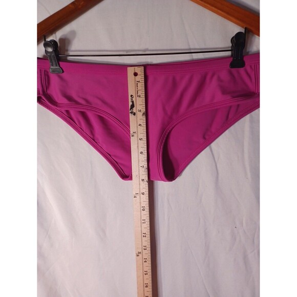 PATAGONIA Bikini BOTTOMS swim wear - Picture 5 of 6